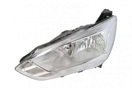 Far Stanga (halogen, H1/H7) potrivit FORD C-MAX II, GRAND C-MAX