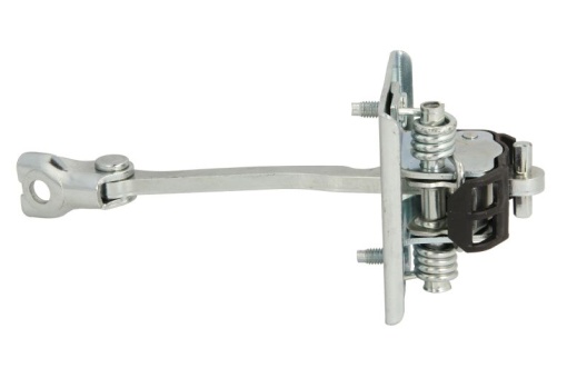 Fixator usa Fata Dreapta/Stanga potrivit CITROEN C4, C4 II, DS4 11.04-