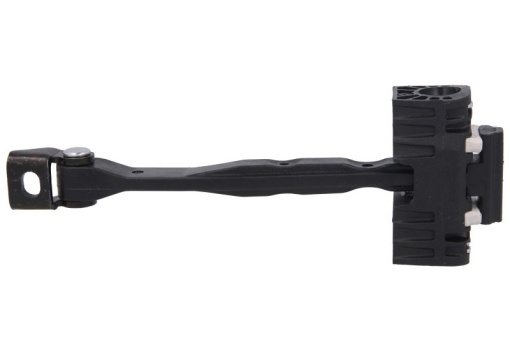 Fixator usa fata stanga/dreapta potrivit SEAT ATECA; SKODA KAROQ 04.16-