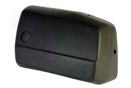 Flaps bara protectie Fata/Spate Dreapta/Stanga potrivit VW TRANSPORTER T3 05.79-07.92