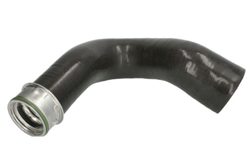 Furtun alimentare aer potrivit AUDI Q7; PORSCHE CAYENNE; VW TOUAREG 3.0D 11.07-