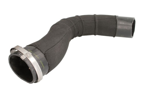Furtun intercooler (Inferior) potrivit LAND ROVER DISCOVERY SPORT, RANGE ROVER EVOQUE 2.0 06.11-