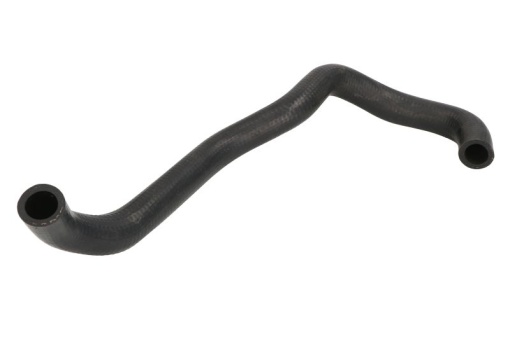 Furtun radiator (18mm, lungime: 640mm) potrivit MAN TGS I, TGX I D1556LF07-D3876LF09 10.05-