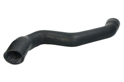 Furtun radiator (56mm, lungime: 715mm) potrivit SCANIA G I, P I, R I, T DC09.108-OSC11.03 01.03-05.19