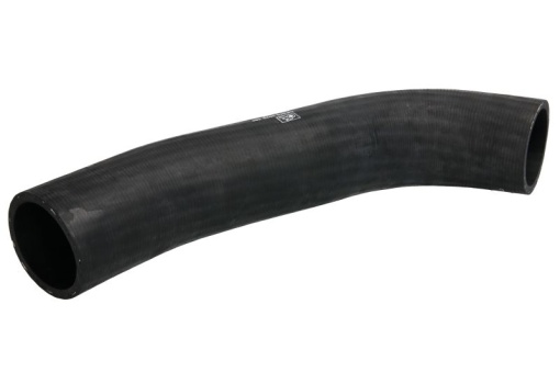 Furtun radiator (64mm/76mm) potrivit MERCEDES ACTROS, ACTROS MP2 / MP3 OM541.920-OM542.969 04.96-