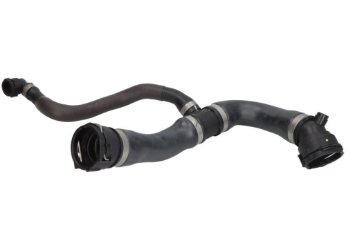 Furtun radiator inferior (39mm/39mm) potrivit BMW 3 (F30, F80), 3 (F31), 3 GRAN TURISMO (F34), 4 (F32, F82), 4 (F33, F83) 2.0 11.11-10.18