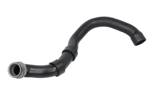 Furtun radiator inferior (/39mm) potrivit MERCEDES C (CL203), C T-MODEL (S203), C (W203) 2.0 10.00-05.02