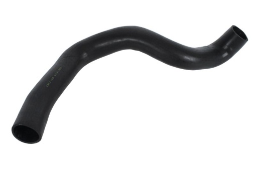 Furtun radiator potrivit IVECO EUROSTAR, EUROTECH MP, EUROTRAKKER 8210.42K(TCA)-8460.41K.TCA 01.92-