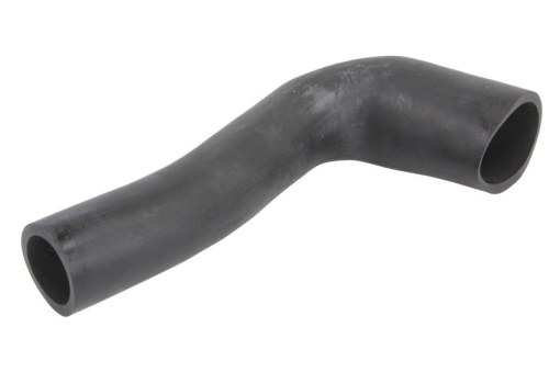 Furtun radiator potrivit JCB 3, 4 4.236