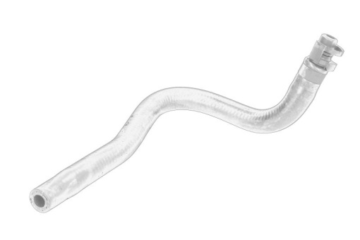 Furtun radiator potrivit OPEL CORSA E, CORSA E/HATCHBACK 1.2/1.4/1.4LPG 09.14-