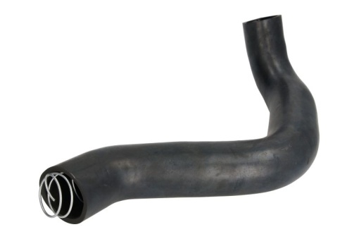 Furtun radiator potrivit URSUS 4000; CASE IH 400; FORD 5000; LANDINI 60, 6000, 70, 7000, 80, 8000, 9000, BLIZARD, C, CF 1104A-44-T3.152