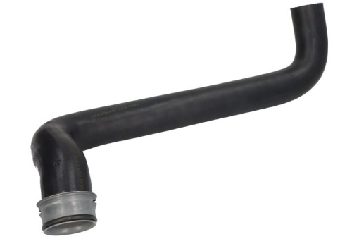 Furtun radiator superior dreapta (36mm) potrivit MERCEDES SPRINTER 3,5-T (B906), SPRINTER 3-T (B906), SPRINTER 4,6-T (B906), SPRINTER 5-T (B906); VW CRAFTER 30-35, CRAFTER 30-50 2.5D/3.5 04.06-12.16