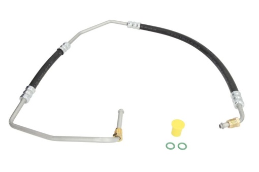 Furtun sistem directie potrivit JEEP GRAND CHEROKEE II 4.7 04.99-09.05