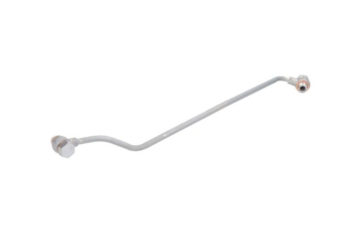 Furtun ulei turbocompresor potrivit SMART CABRIO, CITY-COUPE, FORTWO 0.8D 11.99-