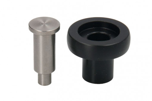 Ghidaj cu role, usa culisanta Superior potrivit FIAT DOBLO, DOBLO/MINIVAN 03.01-