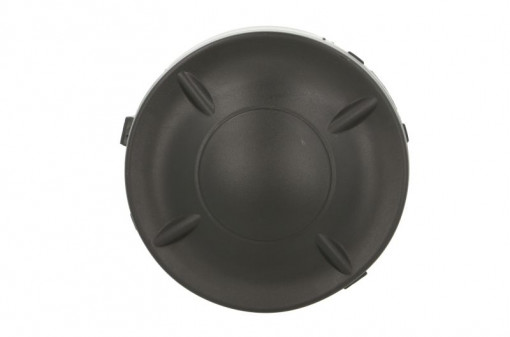 Grila bara dreapta NISSAN MURANO II intre 2008-2014