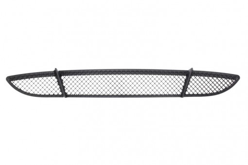 Grila bara fata BMW Seria 1 intre 2003-2007