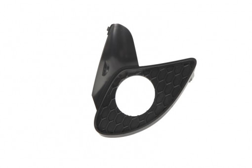 Grila bara Fata Dreapta TUV potrivit ALFA ROMEO 147 01.01-03.10 01.01-03.10
