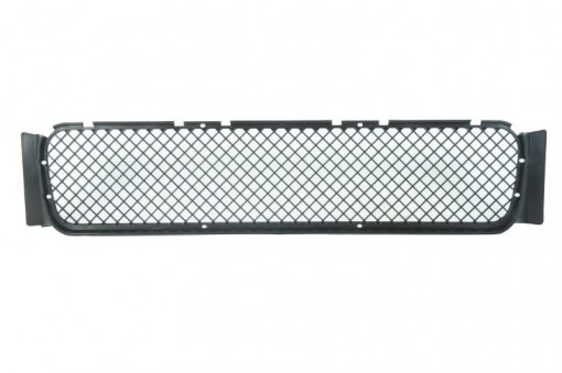 Grila Bara fata M3, plastic potrivit BMW 3 E36 09.90-08.00 09.93-08.00