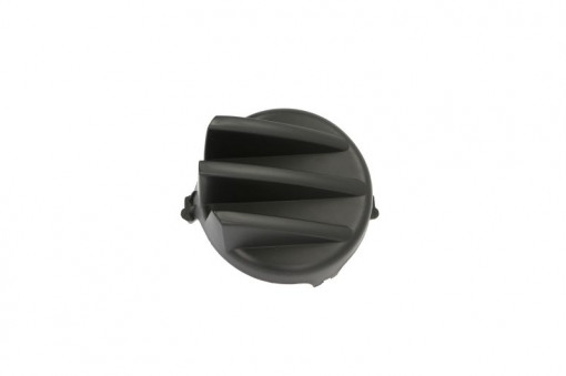 Grila bara Fata Stanga potrivit CITROEN JUMPY I, JUMPY II; FIAT SCUDO; PEUGEOT EXPERT, EXPERT TEPEE 02.96- 03.03-