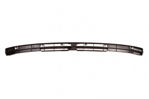 Grila bara fata VW POLO HATCHBACK intre 1994-1999
