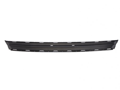 Grila bara Mijloc, gri inchis potrivit LEXUS RX 12.08-08.15 04.12-