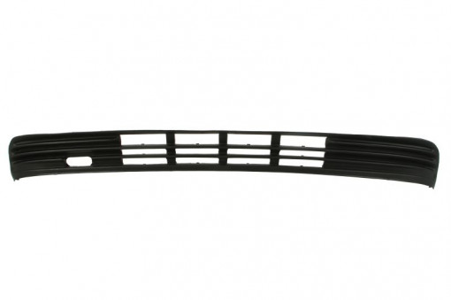 Grila bara Mijloc potrivit FORD MONDEO I 02.93-08.96