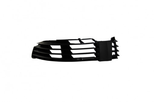 Grila bara Stanga potrivit VW PASSAT B5.5 10.00-05.05 11.00-05.05