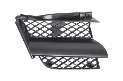 Grila fata dreapta MITSUBISHI OUTLANDER intre 2002-2006