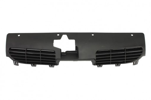 Grila fata dreapta PEUGEOT 206 intre 1998-2009