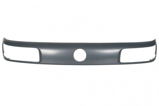 Grila fata pentru vopsit potrivit VW PASSAT B3/B4 1.6-2.8 02.88-05.97