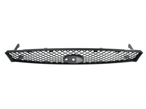 Grila fata TREND potrivit FORD FOCUS I, FOCUS I/KOMBI; ZX3 1.4-2.0 08.98-03.05