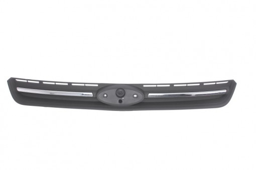 Grila radiator (crom/gri) potrivit FORD KUGA II 1.5-2.5 03.13-