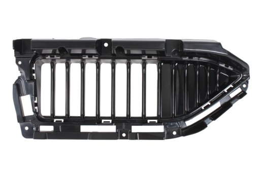 Grila radiator dreapta inferior potrivit MG 4 07.22-