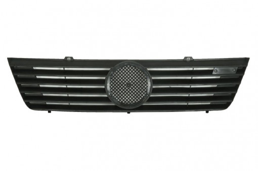 Grila radiator fata MERCEDES SPRINTER intre 1995-2000