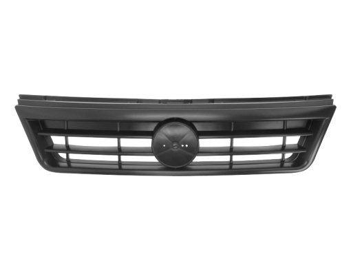 Grila radiator (grunduit) potrivit FIAT DUCATO 2.0-2.8D 12.01- 04.02-07.06