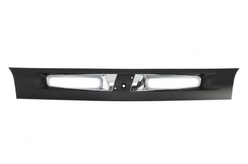 Grila radiator potrivit FIAT BRAVA 1.2-1.9D 1995-2002