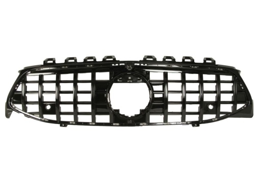 Grila radiator potrivit SUZUKI GRAND VITARA I 1.6-2.7 03.98-04.05