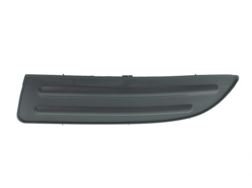 Grila ventilatie bara fata TOYOTA COROLLA Combi (_E12J_, _E12T_) 2002-2004