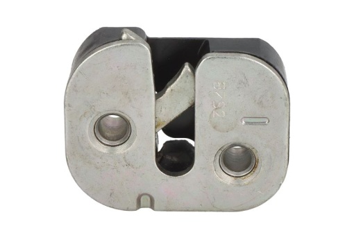 Incuietoare usa fata dreapta potrivit FIAT FIORINO, UNO 03.82-06.06
