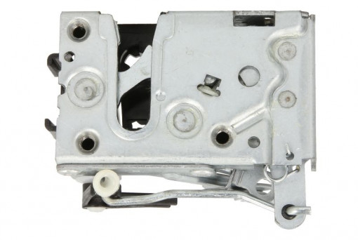 Incuietoare usa Fata Dreapta potrivit LAND ROVER DEAripa 08.90-02.16