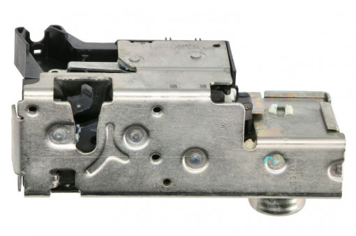 Incuietoare usa fata stanga potrivit FORD TRANSIT / TOURNEO CONNECT I 06.02-09.13