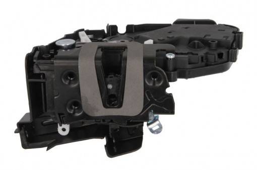 Incuietoare usa Fata Stanga potrivit VOLVO V70 III; FORD FOCUS II; 2004-2016