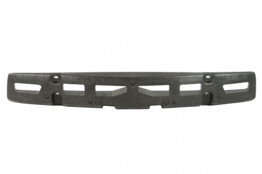 Intaritura bara fata absorbant, spuma potrivit FORD USA MUSTANG 3.7-5.0 12.04-