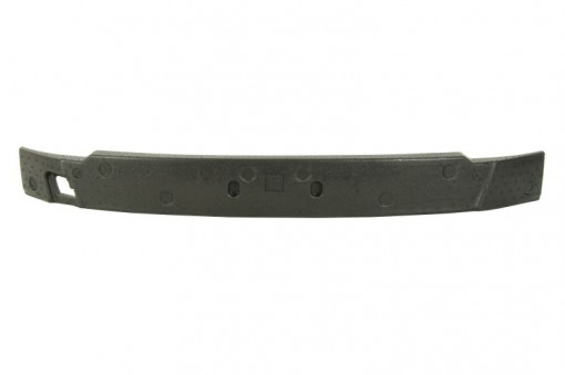 Intaritura bara fata (absorbant spuma) potrivit SUBARU LEGACY V BM/ BR 09.09-12.14