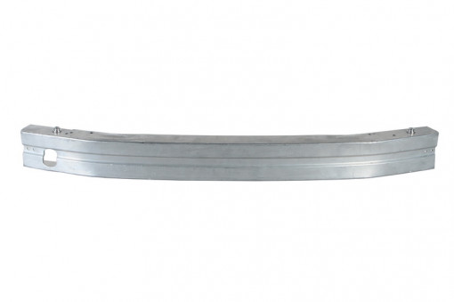 Intaritura bara fata aluminiu potrivit AUDI A4 B6, A4 B7 1.6-4.2 04.02-03.09