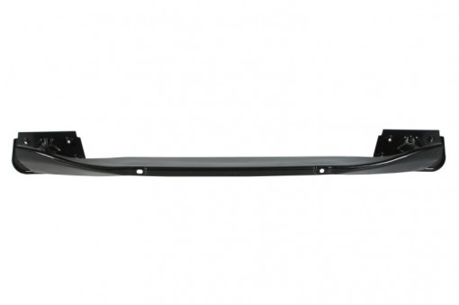 Intaritura bara Fata (inferior) potrivit FORD TOURNEO CONNECT V408 NADWOZIE WIELKO, TRANSIT CONNECT, TRANSIT CONNECT V408/MINIVAN, TRANSIT V363 1.0-2.2D 02.13-