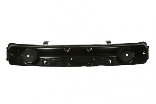 Intaritura bara Fata (otel) potrivit DODGE DURANGO 3.7/4.7/5.7 11.03-