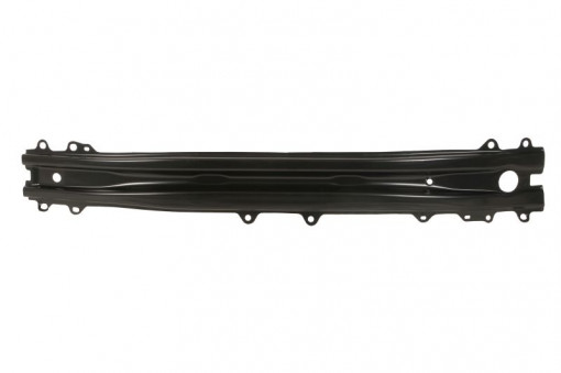Intaritura bara fata (otel) potrivit TOYOTA YARIS XP21 01.20-