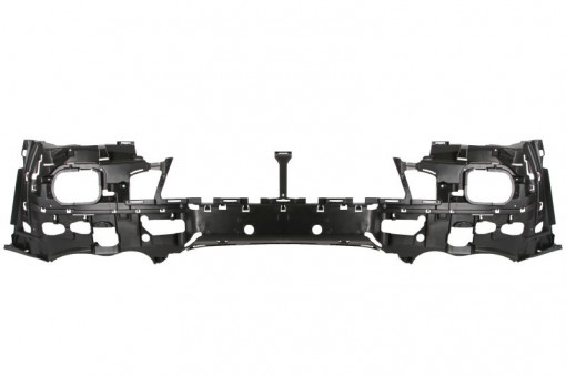 Intaritura bara Fata (plastic) potrivit MERCEDES C T-MODEL (S203), C (W203) 1.8-5.4 05.00-08.07 - Img 1